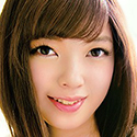 Miho Moritani