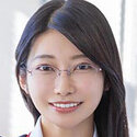 森谷吉乃