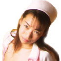 Yuka Mori