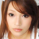 森由希奈