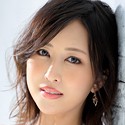 森梨香