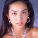 leona mori