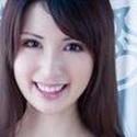 Roppongi Linda
