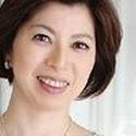 Nanako Izumi