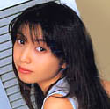 Nanami Kinoshita