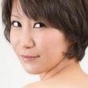 Yaeiroha