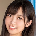 八乙女奈奈