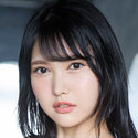 คาเรน ยางามิ