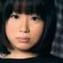 Heidi Kinoshita