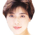 Yagami Yasuko