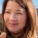 Fuyumi Yagisawa