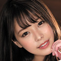 นานะ ยากิ