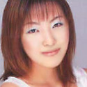 Yuki Yagi