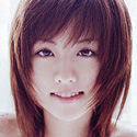 อาคาริ ยากุจิ