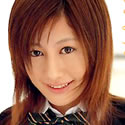 Amika Yaguchi
