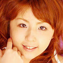 Yaguchi đi