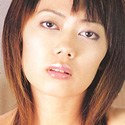 矢口艾米莉