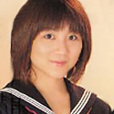 Erika Yaguchi