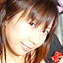 Shiori Yaguchi