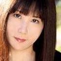 矢口登子