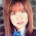 Hinano Yaguchi
