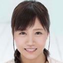 矢口宏美