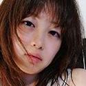 Mami Yaguchi