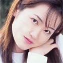 Momoko Yaguchi