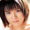 矢口凜香