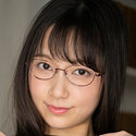นาโน ยาซาว่า