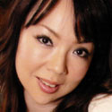 Mari Yazawa