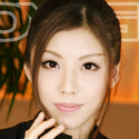 矢澤亮