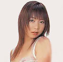 Rumi Yazawa