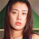 Kaoru Yashima