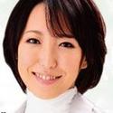 八代真希子
