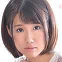 Mayu Kinoshita