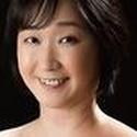 Chie Yajima