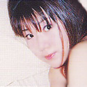 安井飛鳥