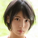 安井薰