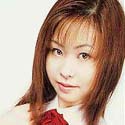 Airi Yasuda