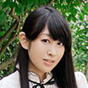 Azumi Yasuda