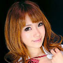 Kiyomi Yasuda