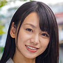 安田正樹