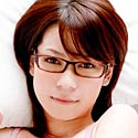 Miki Yasuda