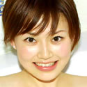 Mizuho Yasuda