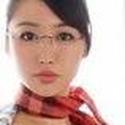Miona Kinoshita