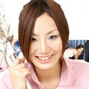 Yasuhara Miyu