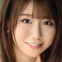 便宜的
