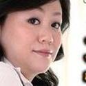 安村麗美