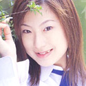 Kaho Yadada